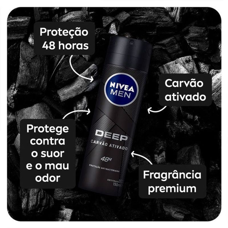 des-aer-nivea-men-deep-original-150ml