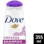 sh-dove-tex-reais-crespos-355ml