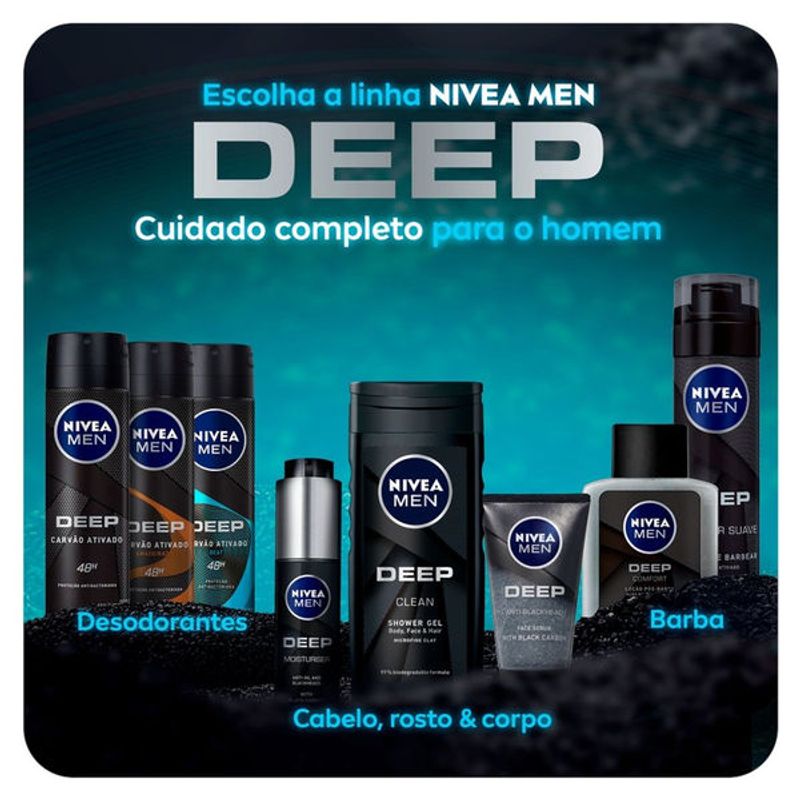 des-aer-nivea-men-deep-original-150ml