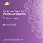 sh-dove-tex-reais-crespos-355ml