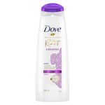 sh-dove-tex-reais-crespos-355ml