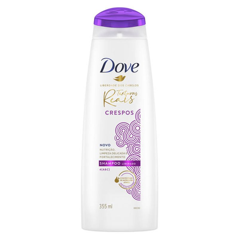 sh-dove-tex-reais-crespos-355ml