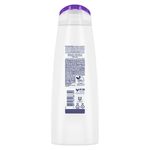 sh-dove-tex-reais-crespos-355ml