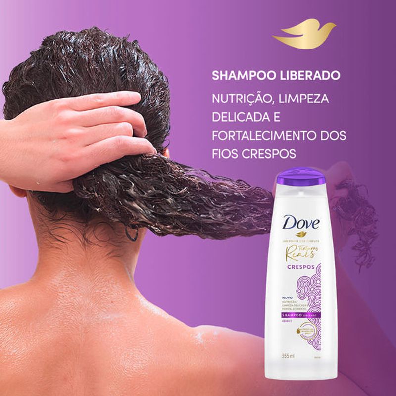 sh-dove-tex-reais-crespos-355ml