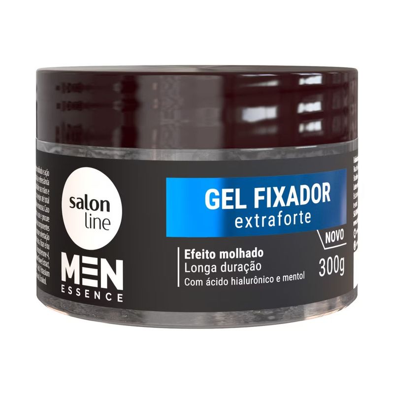 gel-fix-salon-l-men-essence-extraf-300g