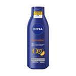 loc-hid-nivea-firm-q10-p-seca-200ml