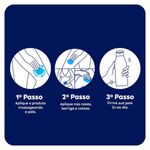 loc-hid-nivea-firm-q10-p-seca-200ml