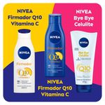 loc-hid-nivea-firm-q10-p-seca-200ml