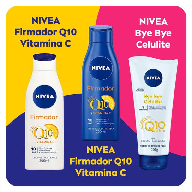 loc-hid-nivea-firm-q10-p-seca-200ml