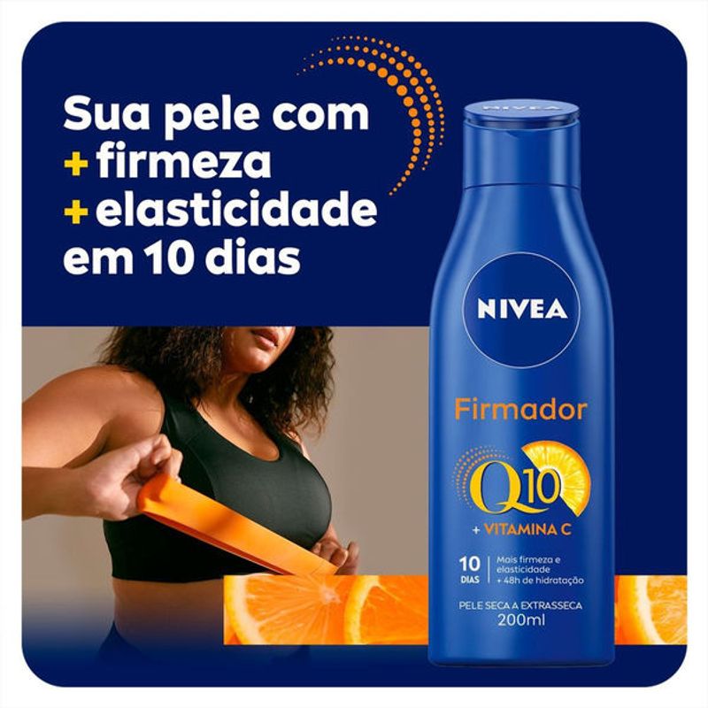 loc-hid-nivea-firm-q10-p-seca-200ml