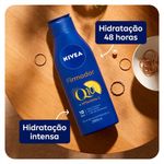 loc-hid-nivea-firm-q10-p-seca-200ml