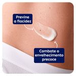 loc-hid-nivea-firm-q10-p-seca-200ml