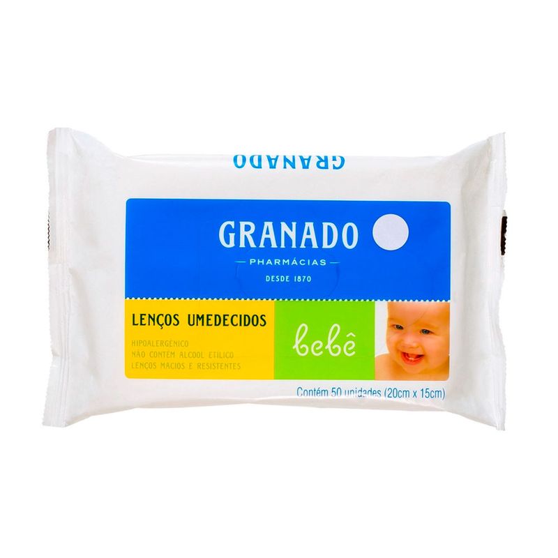 lenco-umed-granado-bebe-50x1