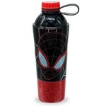 shakeira-plasutil-vip-spider-600ml