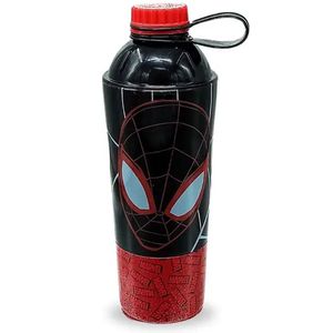 Shakeira Plasútil Vip Spider 600ml