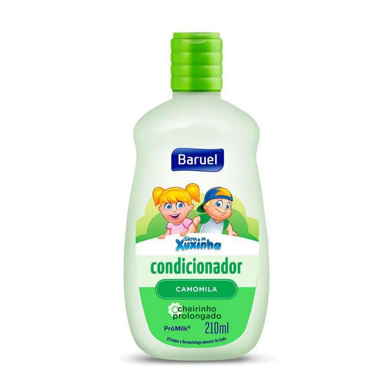 cond-baruel-t-xuxinha-camomila-210ml