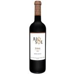 vh-tto-nac-rio-sol-syrah-m-sc-750ml