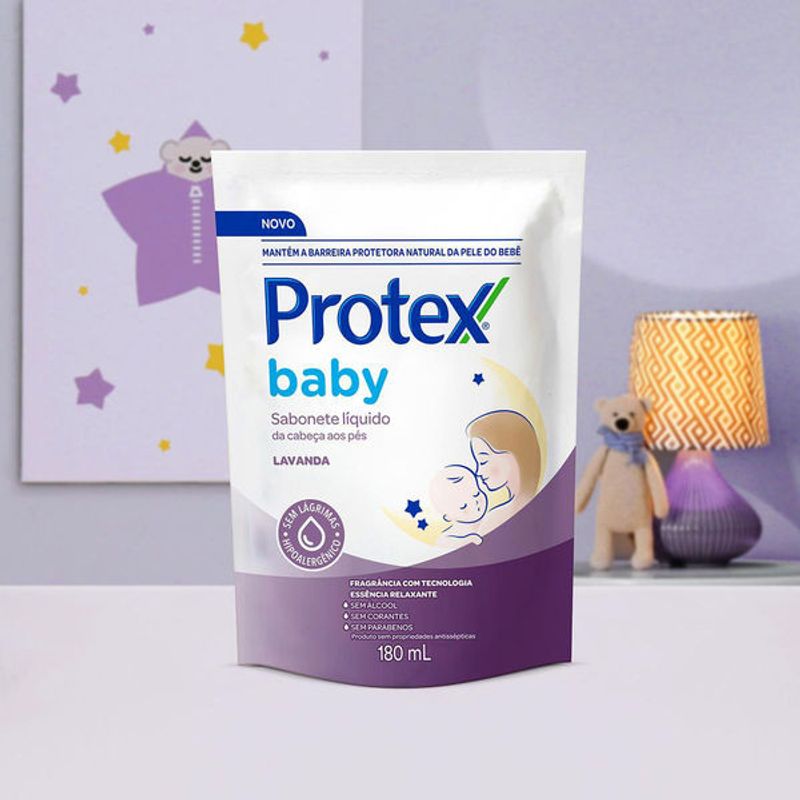 sab-liq-protex-baby-lavanda-ref-180-ml