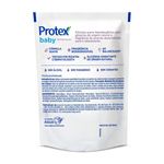 sab-liq-protex-baby-lavanda-ref-180-ml