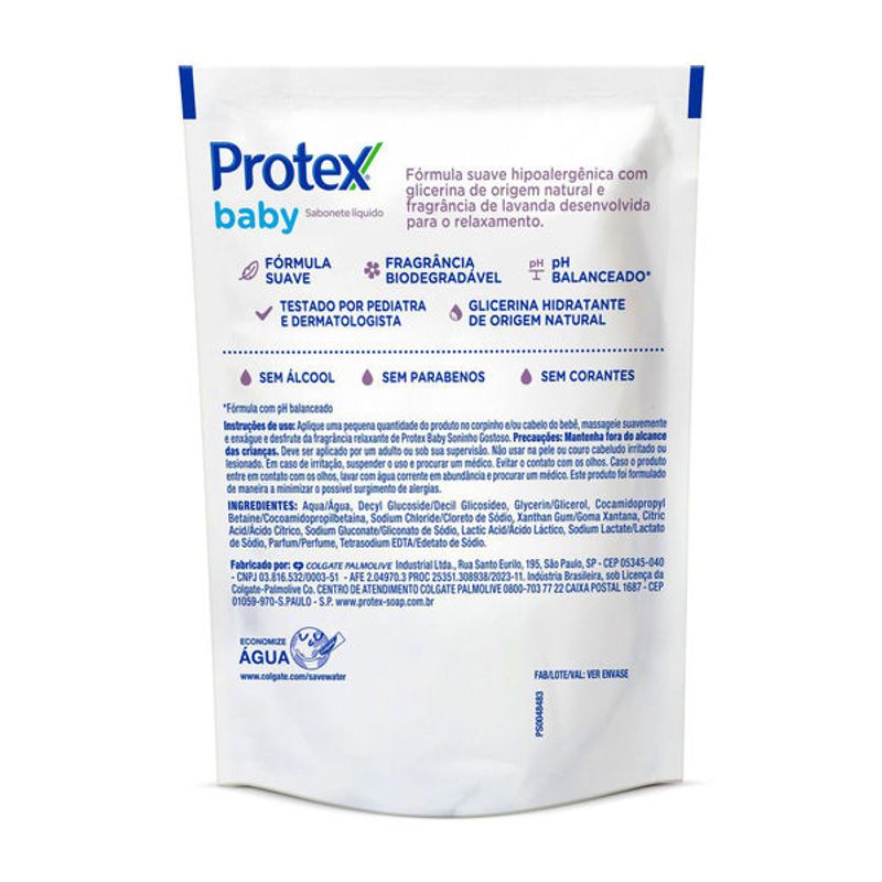 sab-liq-protex-baby-lavanda-ref-180-ml