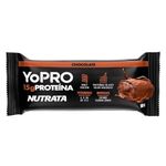 barra-cer-yopro-chocolate-55g