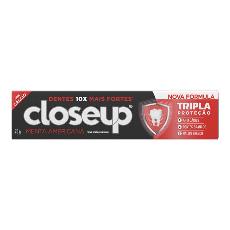 cr-d-close-up-triple-m-amer-70g