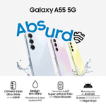 ap-cel-samsung-a55-5g-256gb-azul-escuro