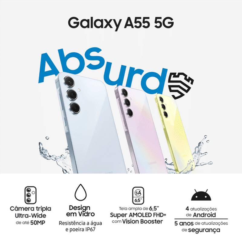 ap-cel-samsung-a55-5g-256gb-azul-escuro