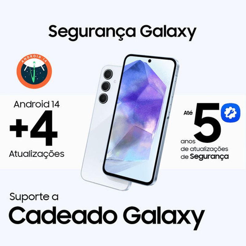 ap-cel-samsung-a55-5g-256gb-azul-escuro