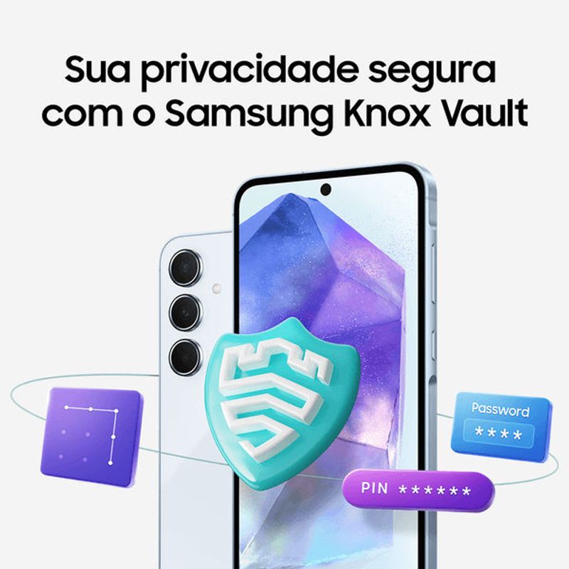 ap-cel-samsung-a55-5g-256gb-azul-escuro