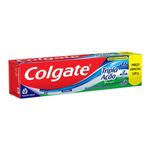 cr-d-colgate-anticare-tripla-acao-120g