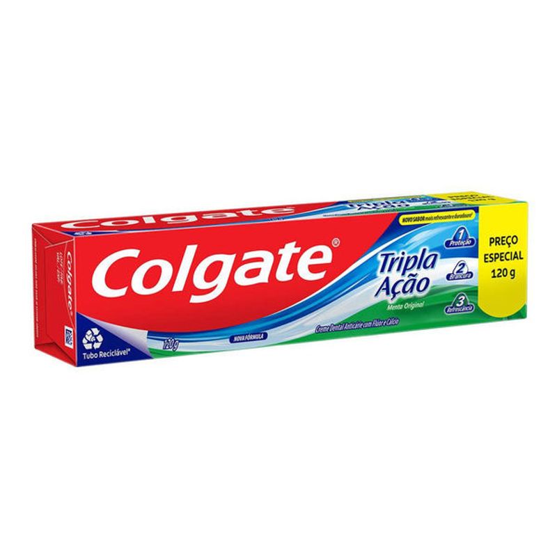 cr-d-colgate-anticare-tripla-acao-120g