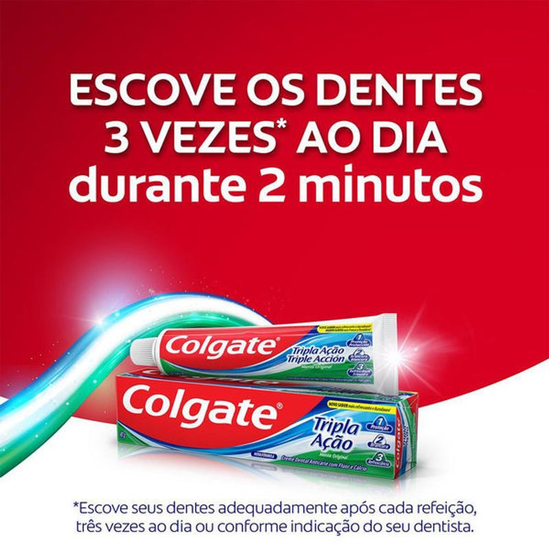 cr-d-colgate-anticare-tripla-acao-120g