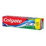 cr-d-colgate-anticare-tripla-acao-120g