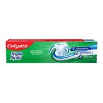 cr-d-colgate-anticare-tripla-acao-120g