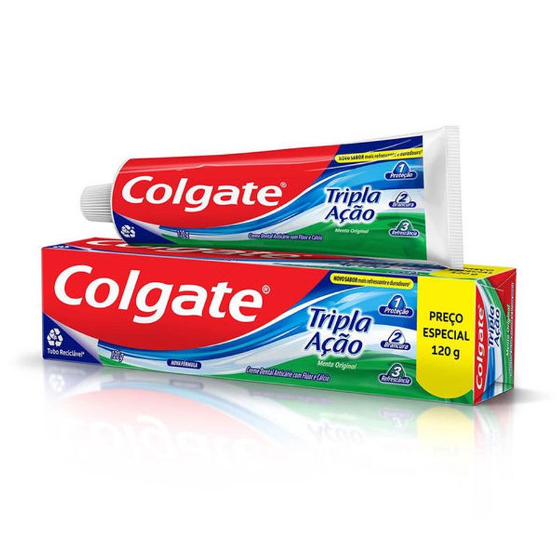 cr-d-colgate-anticare-tripla-acao-120g