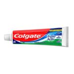 cr-d-colgate-anticare-tripla-acao-120g