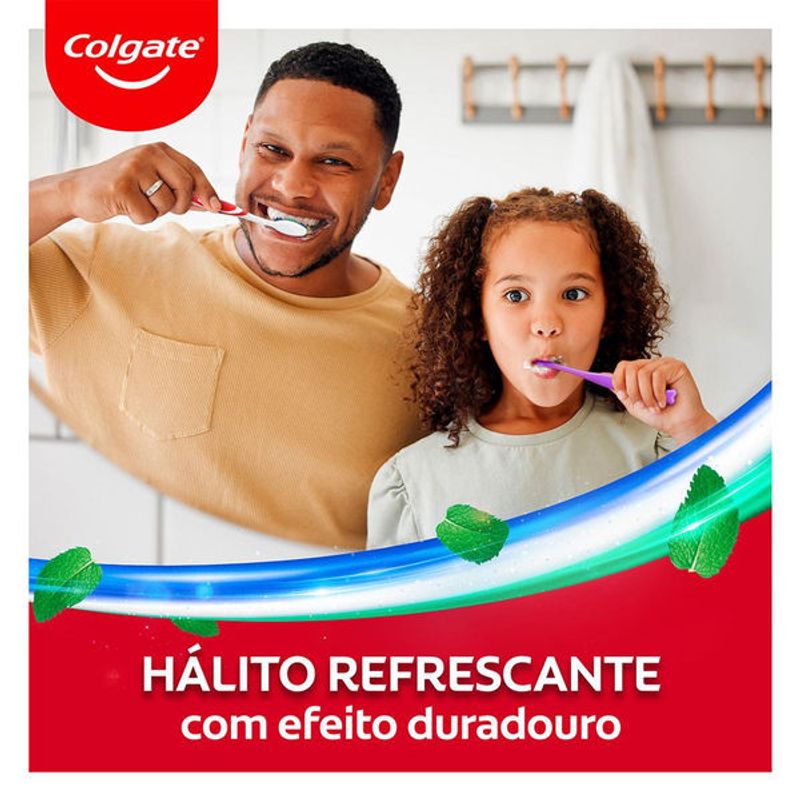 cr-d-colgate-anticare-tripla-acao-120g