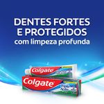 cr-d-colgate-anticare-tripla-acao-120g