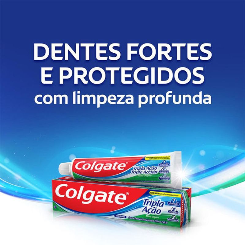 cr-d-colgate-anticare-tripla-acao-120g