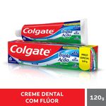 cr-d-colgate-anticare-tripla-acao-120g