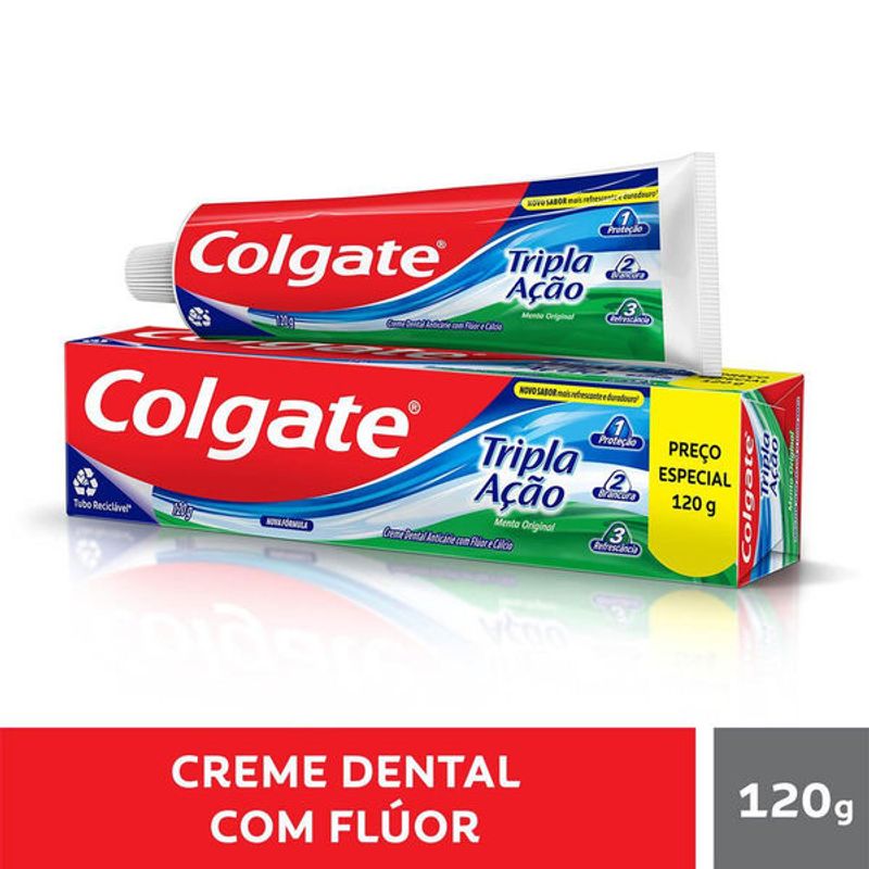 cr-d-colgate-anticare-tripla-acao-120g