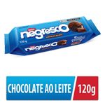 bisc-nestle-cob-negresco-choc-baun-120g