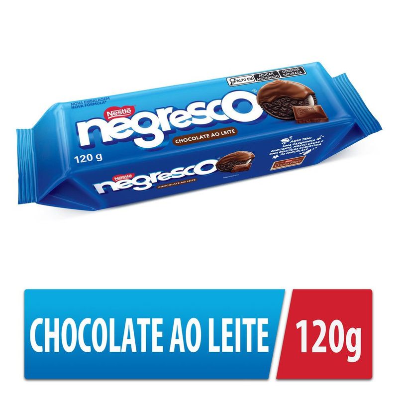 bisc-nestle-cob-negresco-choc-baun-120g