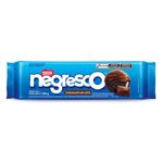 bisc-nestle-cob-negresco-choc-baun-120g