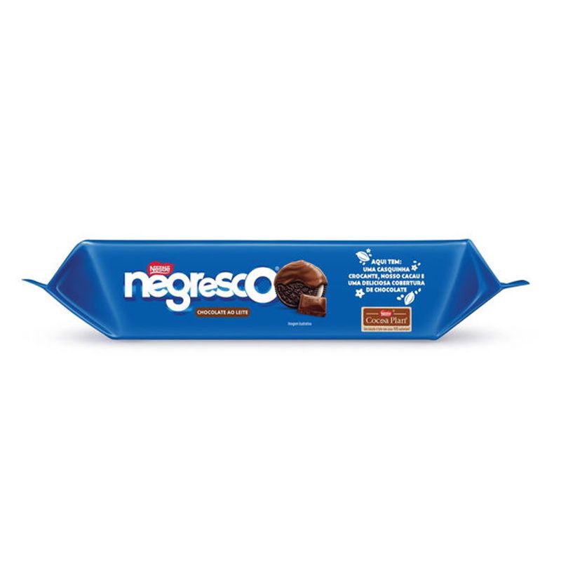 bisc-nestle-cob-negresco-choc-baun-120g