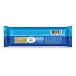 bisc-nestle-cob-negresco-choc-baun-120g