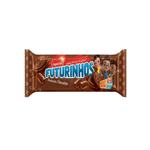 bisc-futurinho-rech-chocolate-48g