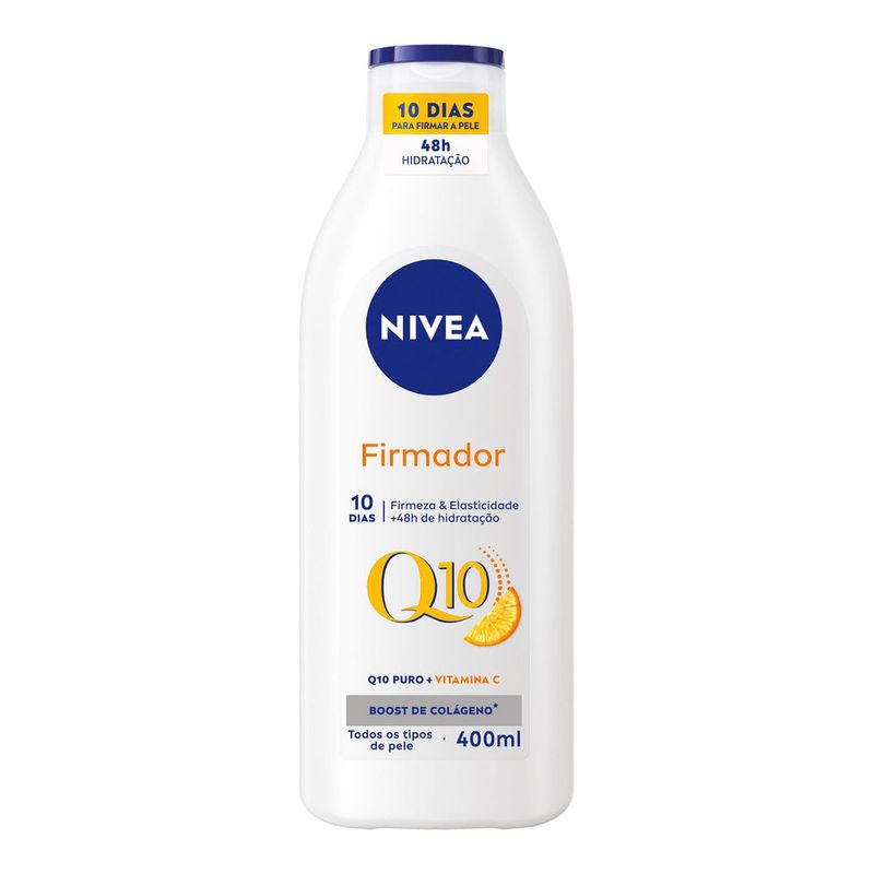 loc-hid-nivea-firm-q10-plus-400ml