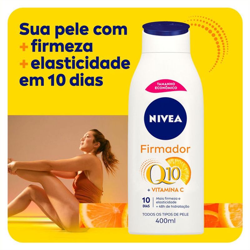 loc-hid-nivea-firm-q10-plus-400ml